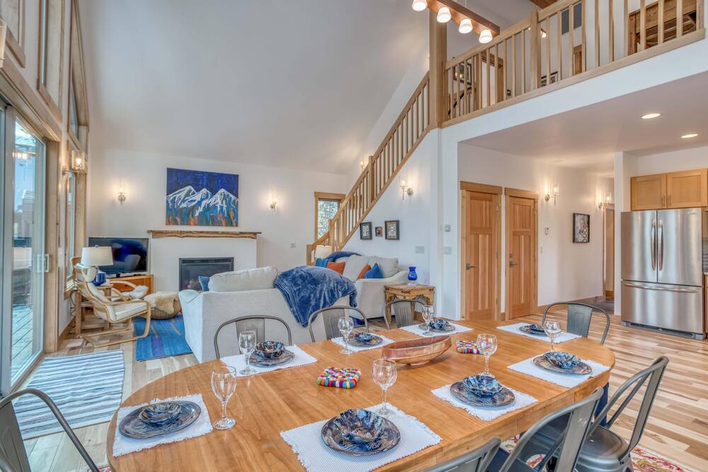 Photo of Others in Three Rivers