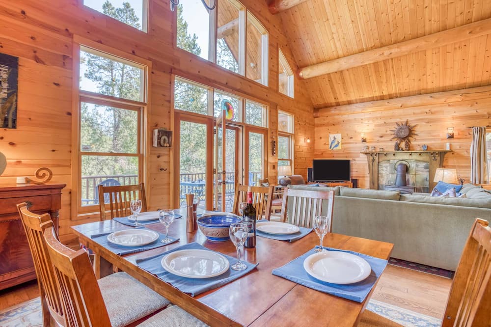 Photo of Others in Three Rivers