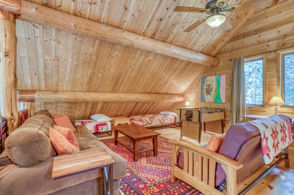 Photo of Others in Three Rivers