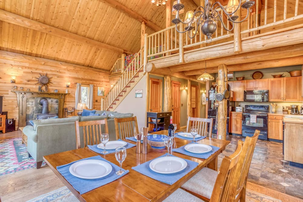 Photo of Others in Three Rivers