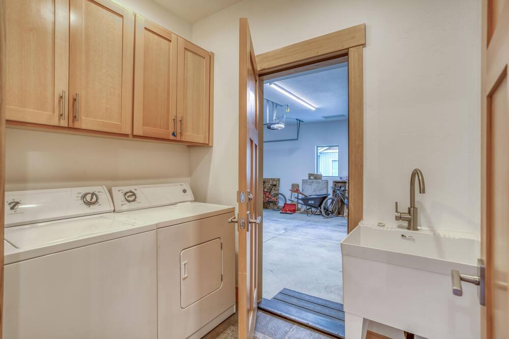 Photo of Others in Three Rivers