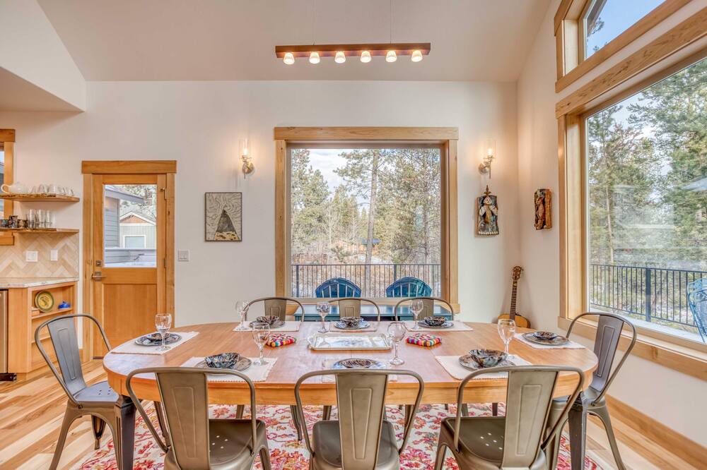 Photo of Others in Three Rivers