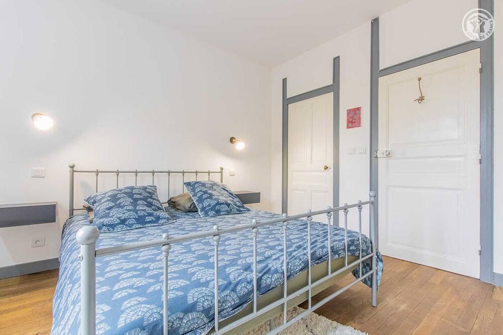 Photo of Bedroom in Brandon