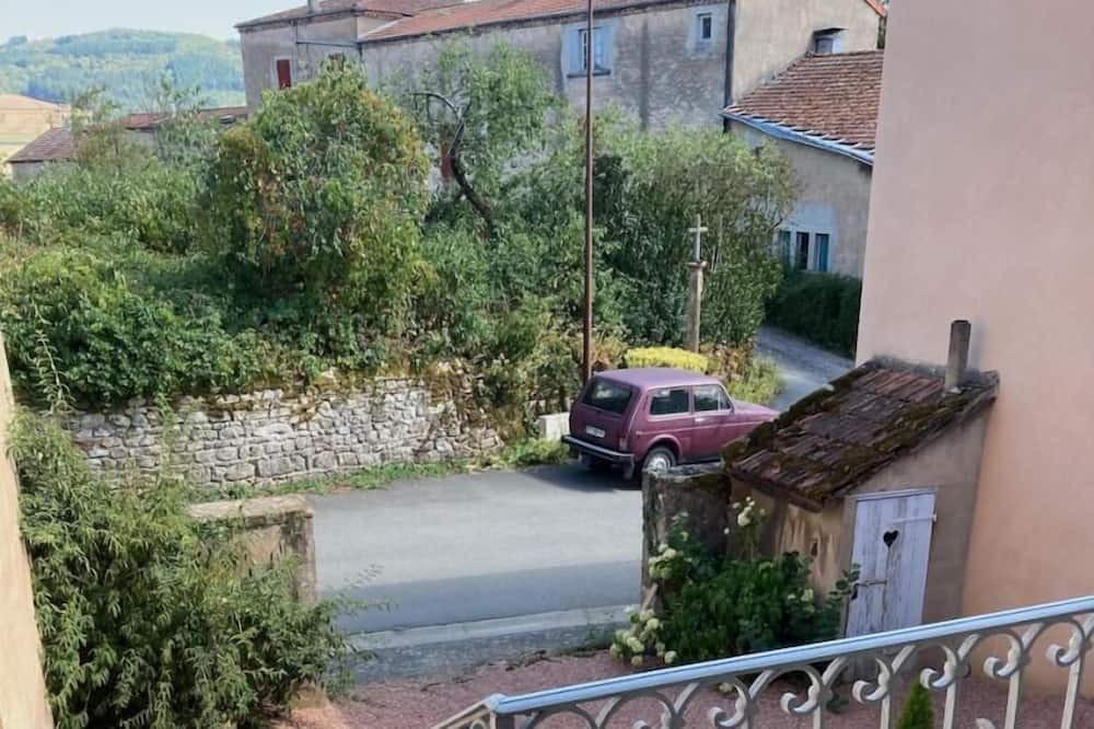 Photo of Outdoor in Brandon