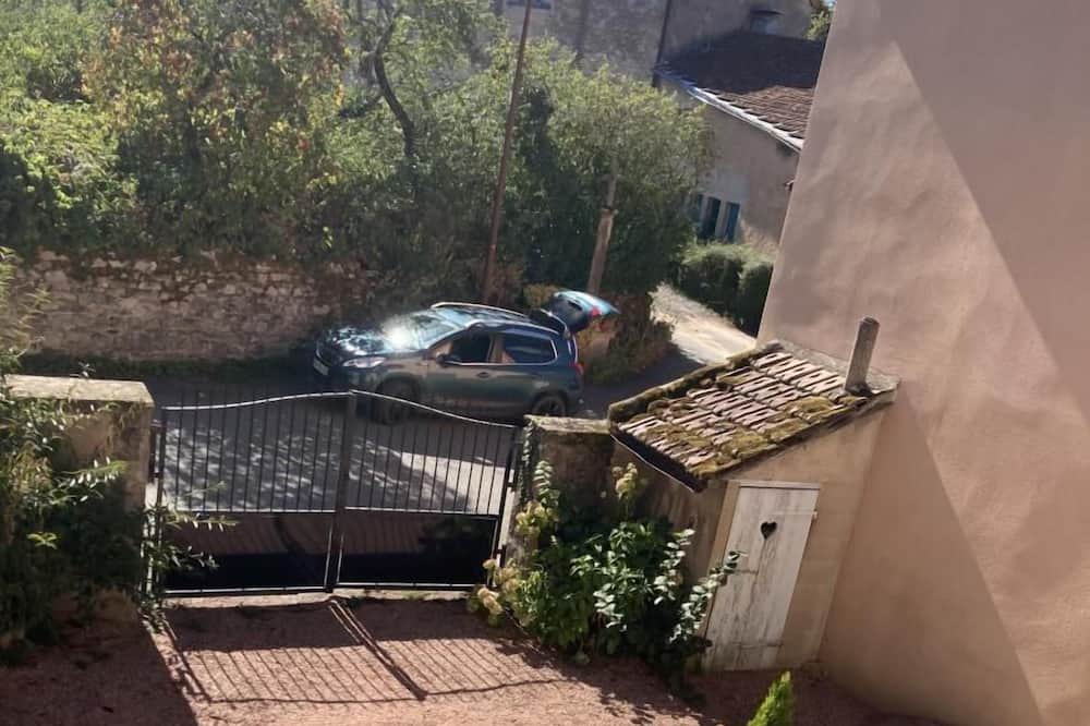 Photo of Outdoor in Brandon