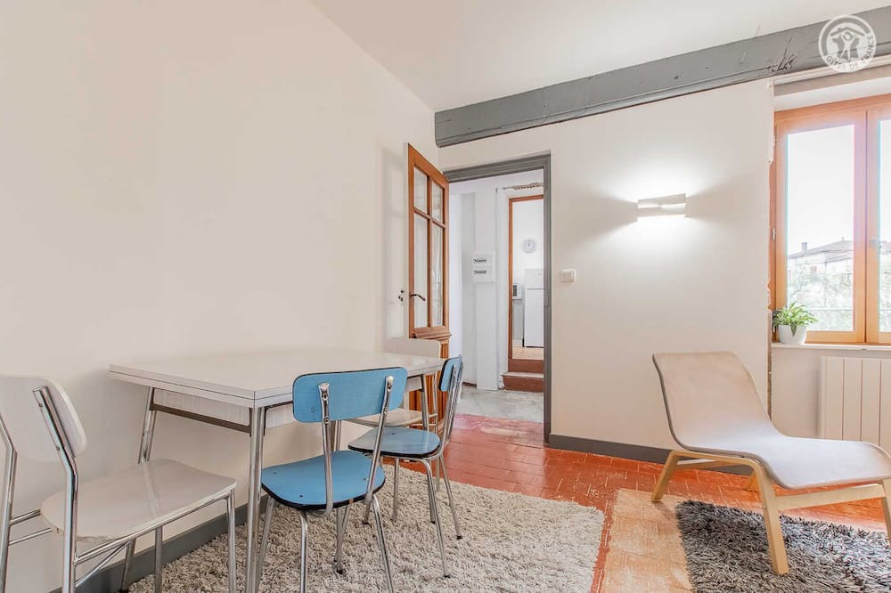 Photo of Others in Brandon