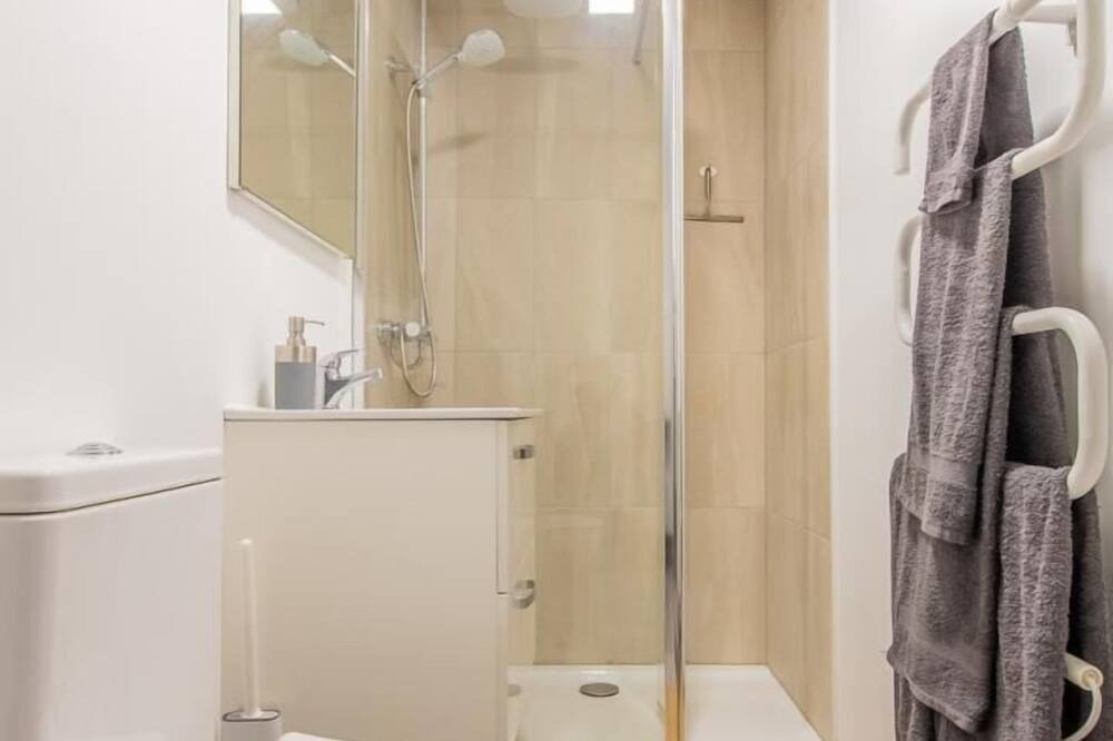 Photo of Bathroom in Brandon