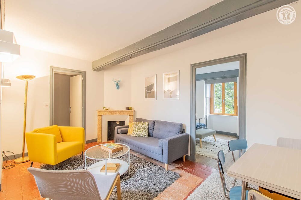 Photo of Outdoor in Brandon