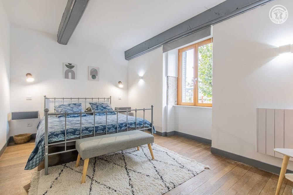 Photo of Others in Brandon