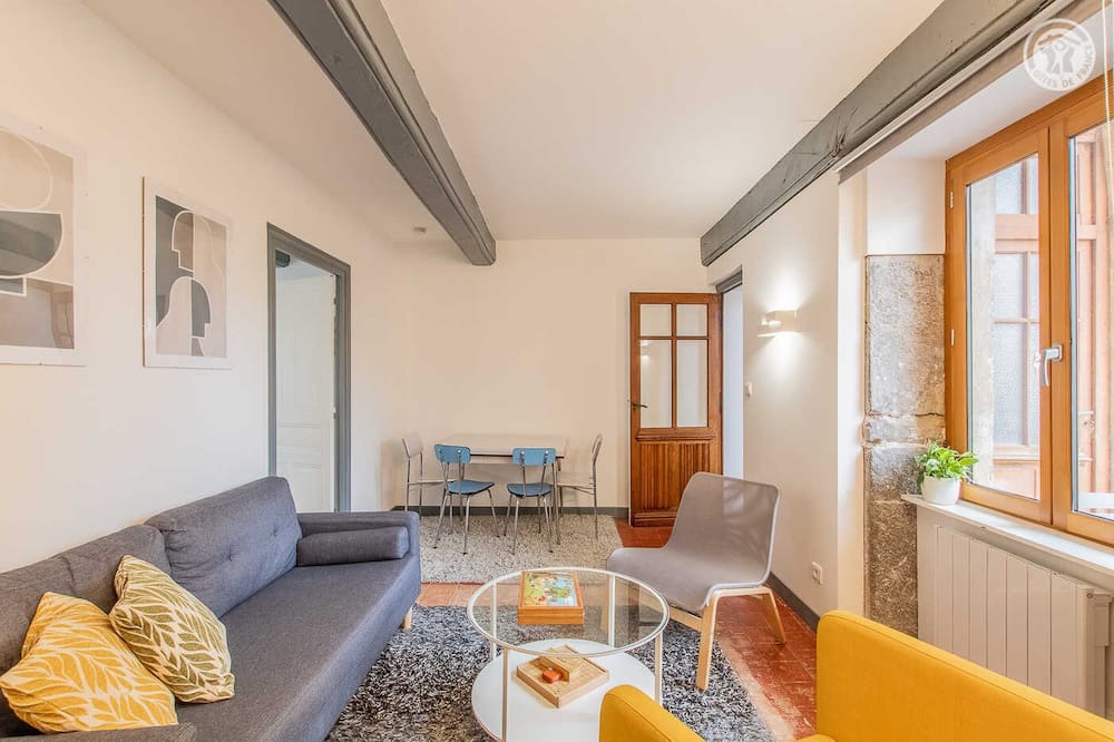 Photo of Others in Brandon