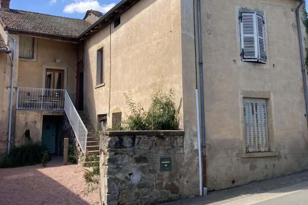 Photo of Outdoor in Brandon