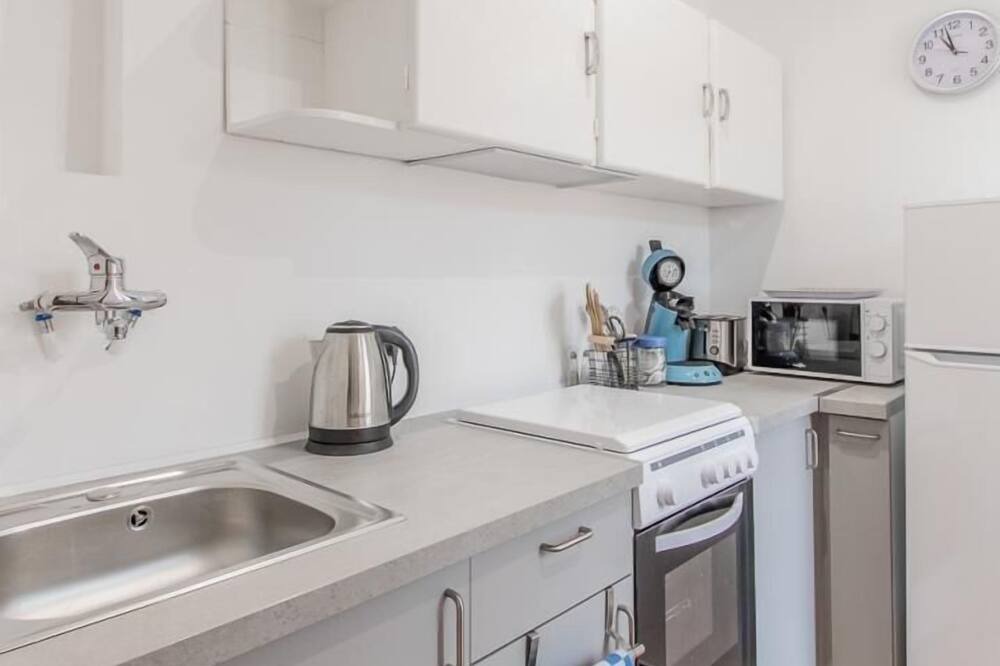 Photo of Kitchen in Brandon