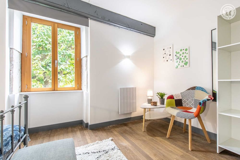 Photo of Others in Brandon