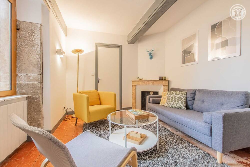 Photo of Others in Brandon