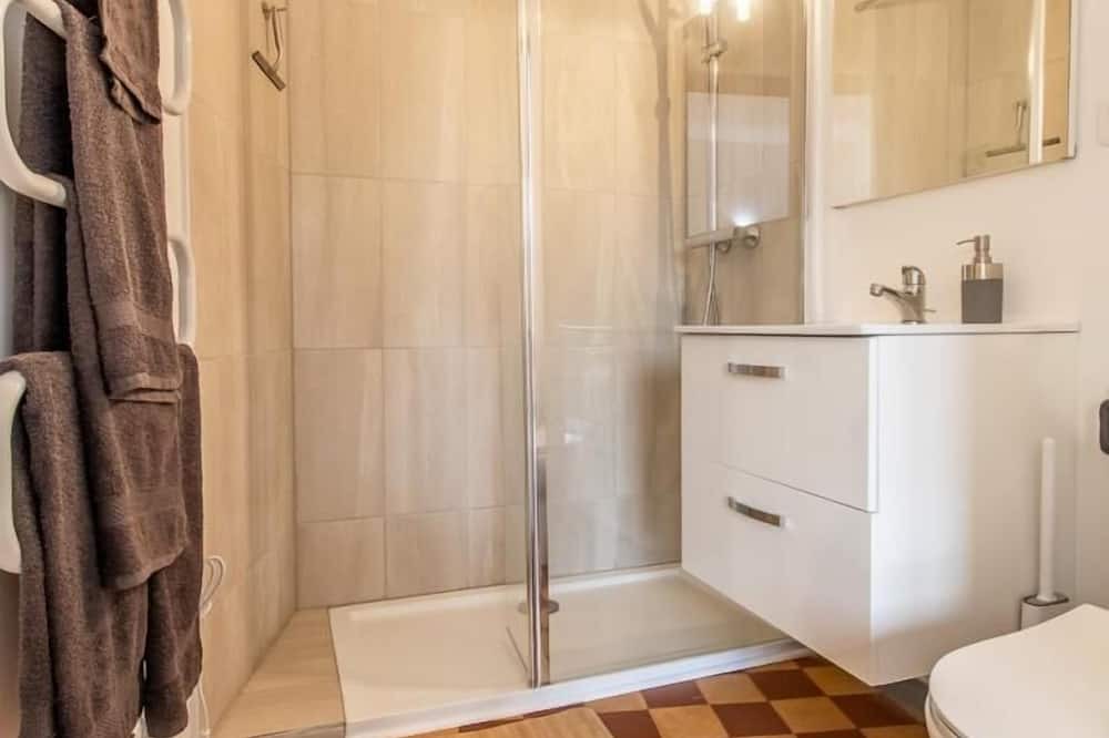 Photo of Bathroom in Brandon