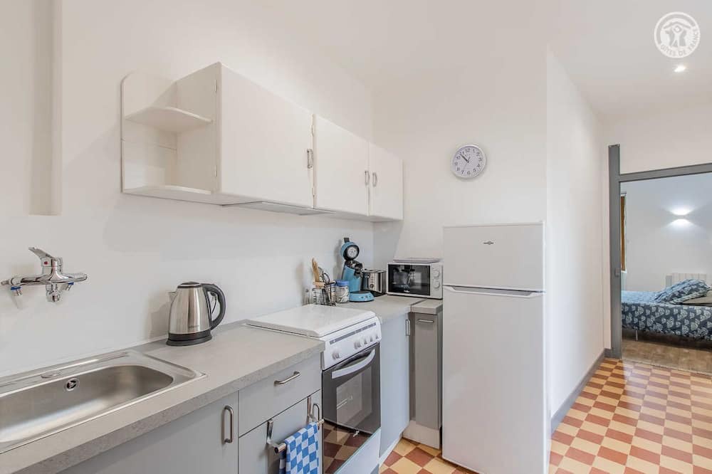 Photo of Kitchen in Brandon