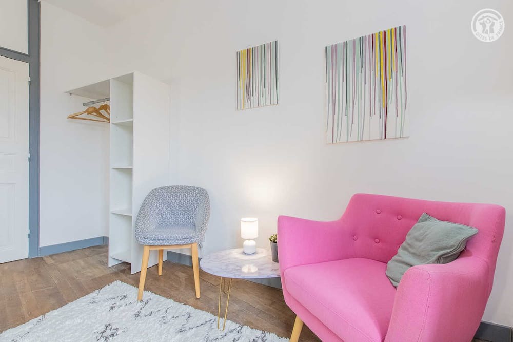 Photo of Outdoor in Brandon