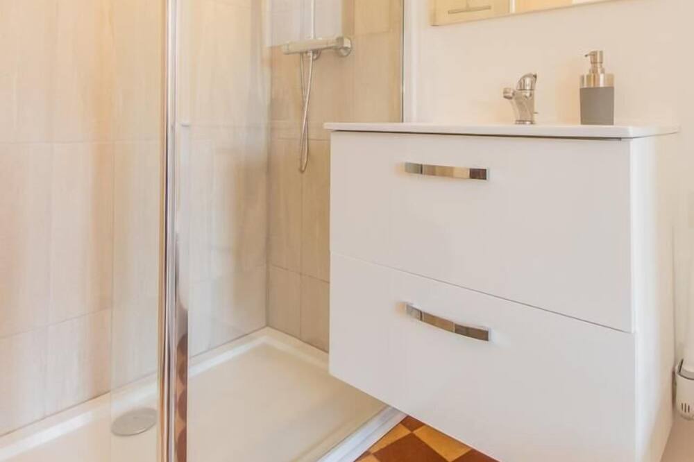 Photo of Bathroom in Brandon