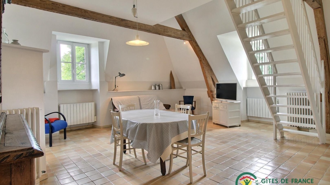 Photo of Others in Pluneret