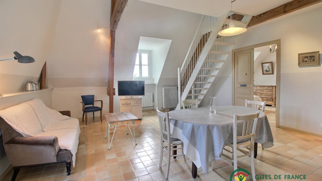 Photo of Others in Pluneret