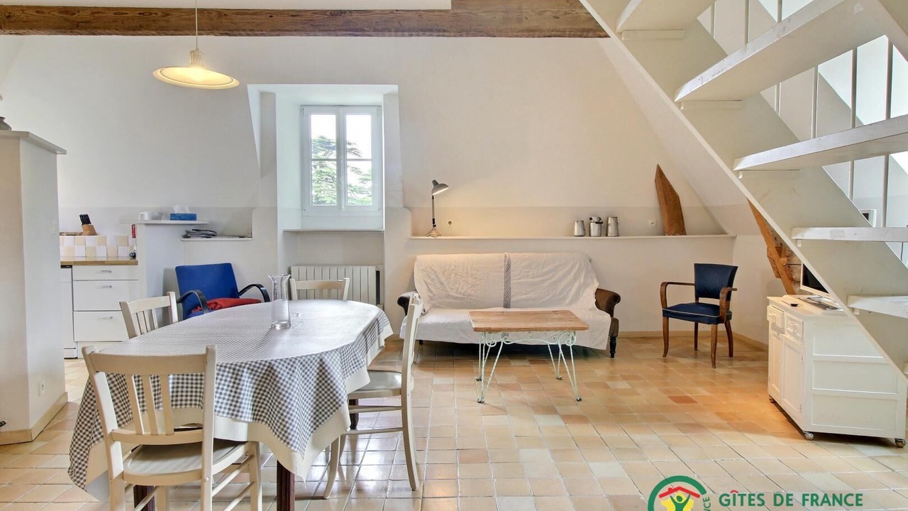 Photo of Others in Pluneret