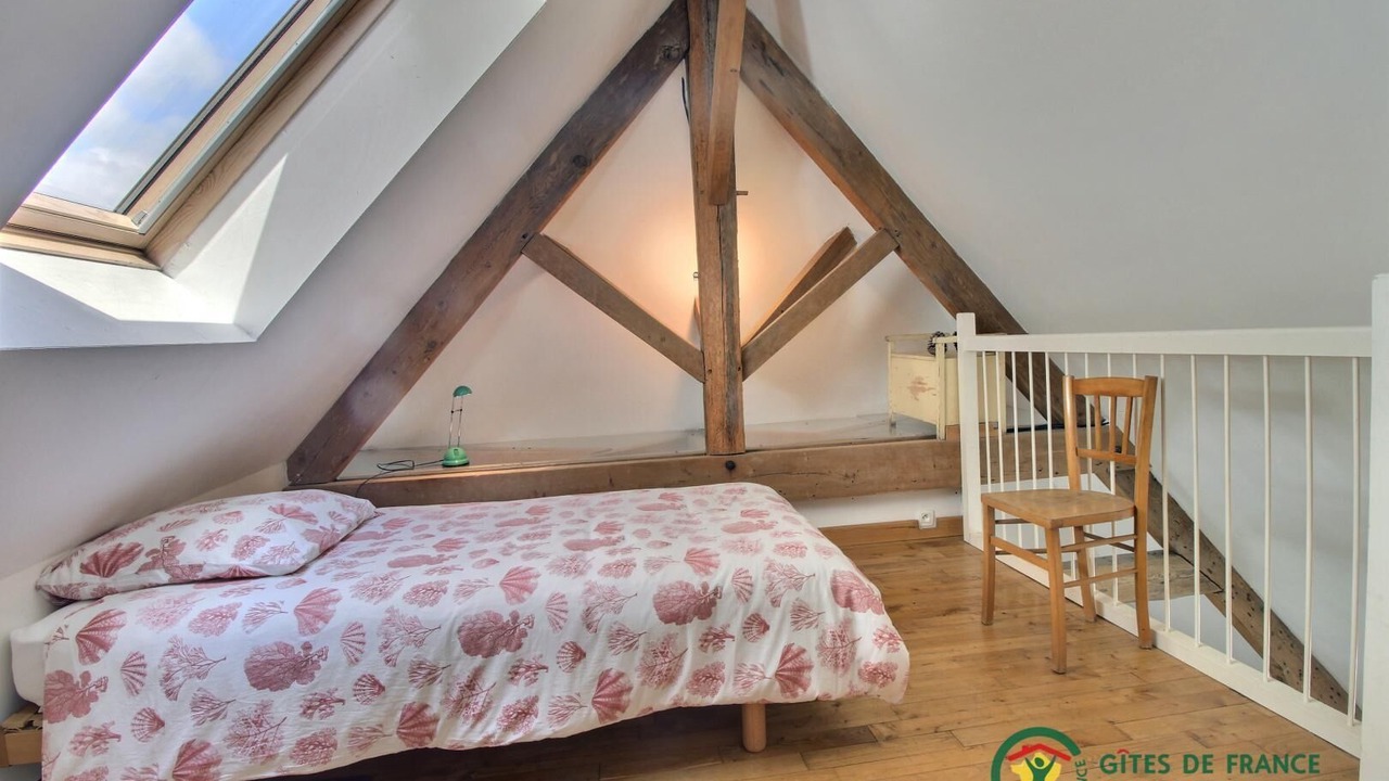 Photo of Others in Pluneret