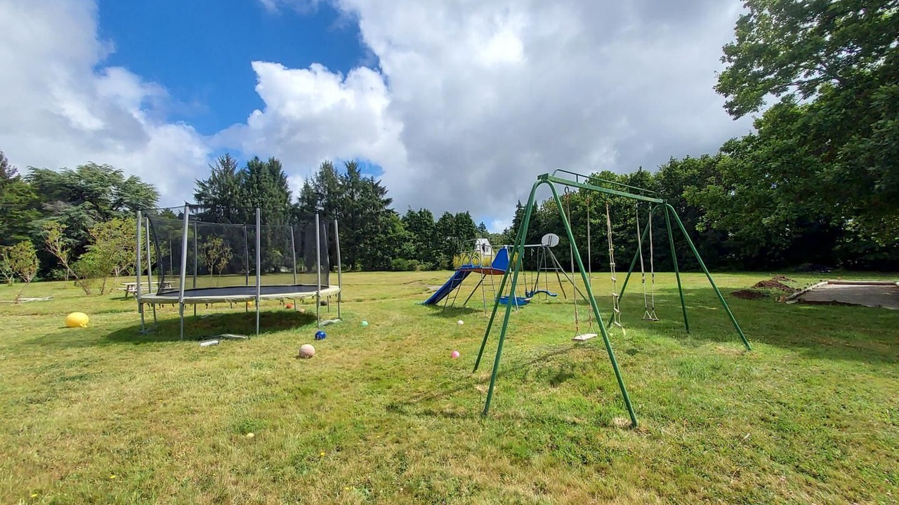 Photo of Others in Pluneret