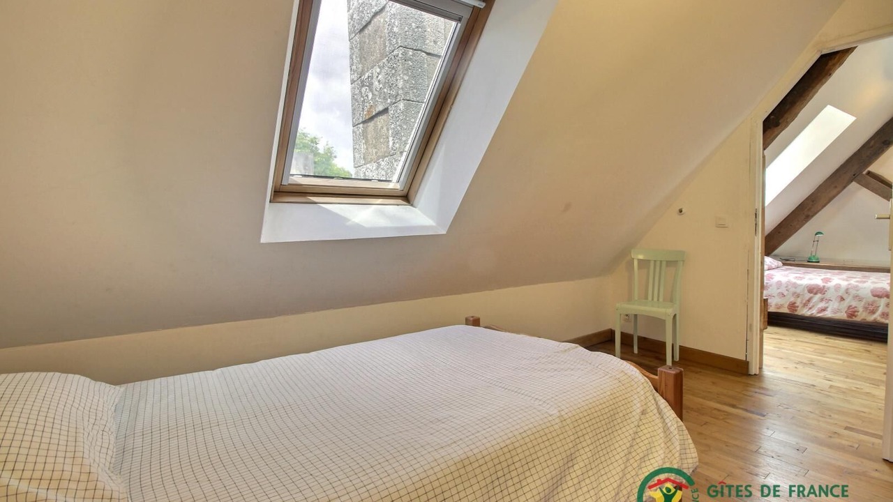 Photo of Others in Pluneret