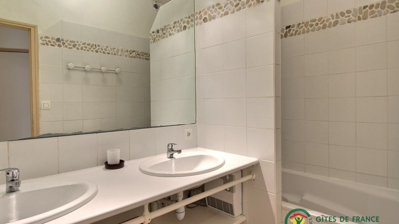 Photo of Others in Pluneret