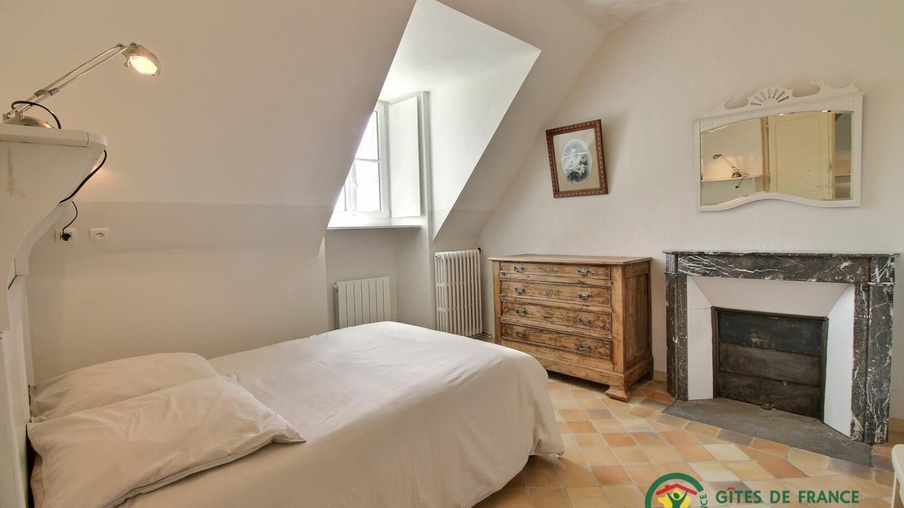 Photo of Others in Pluneret