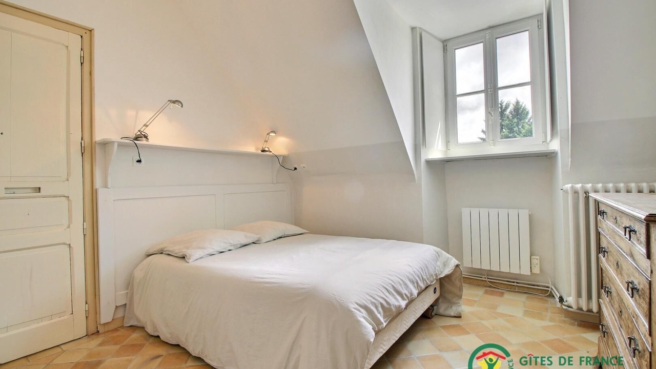 Photo of Others in Pluneret