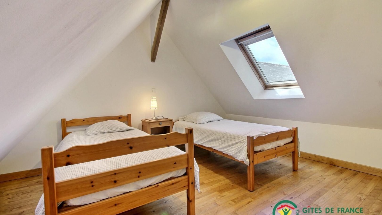 Photo of Others in Pluneret