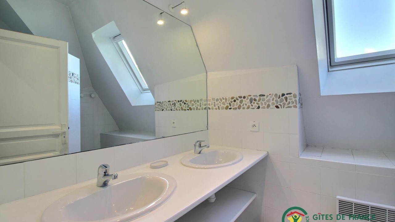 Photo of Others in Pluneret