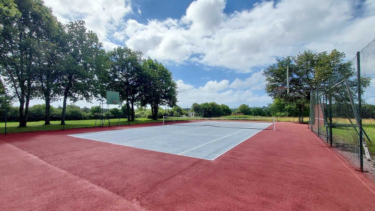 Photo of Others in Pluneret