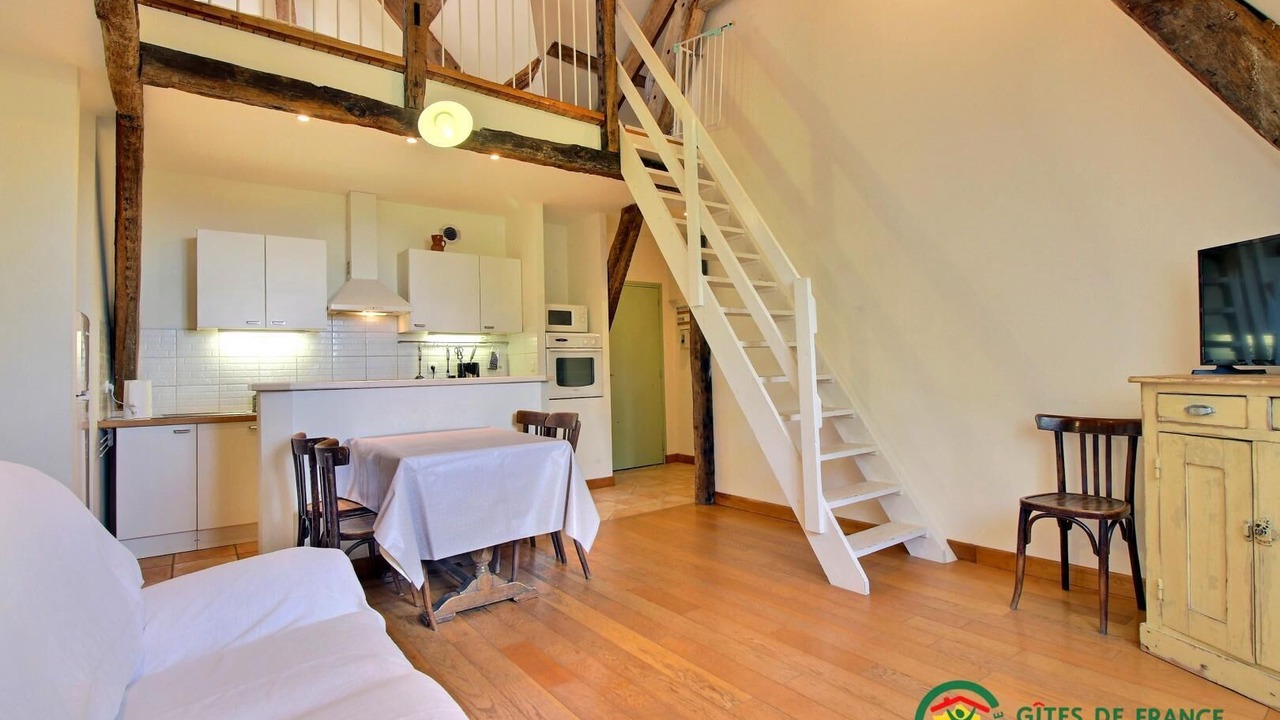 Photo of Others in Pluneret