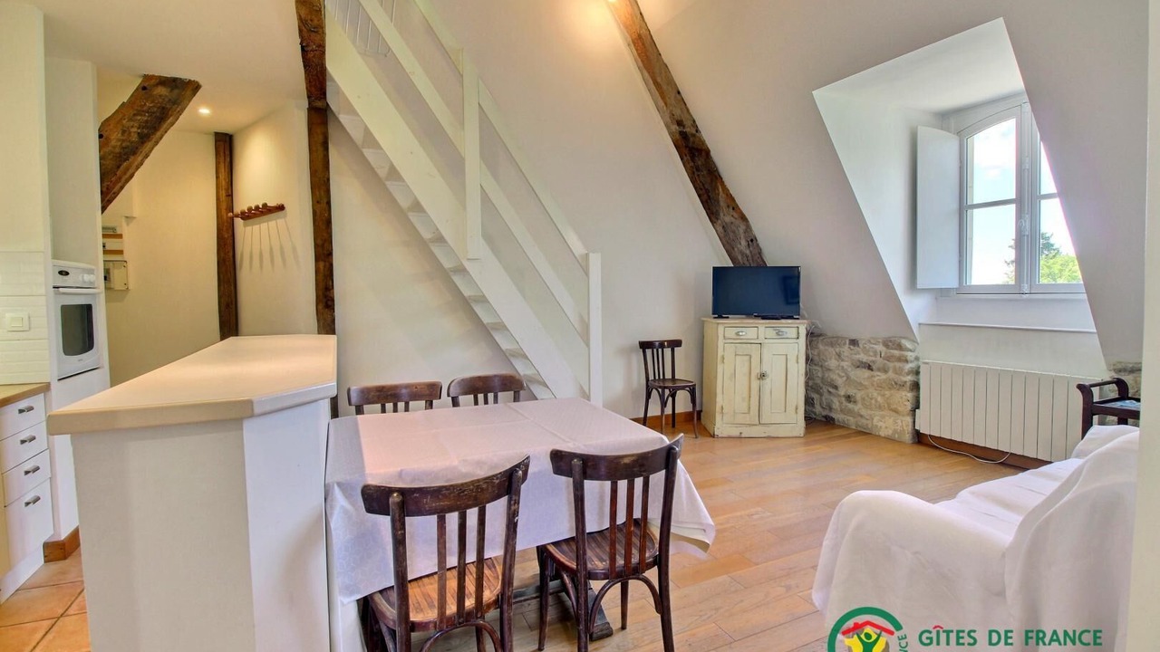 Photo of Others in Pluneret