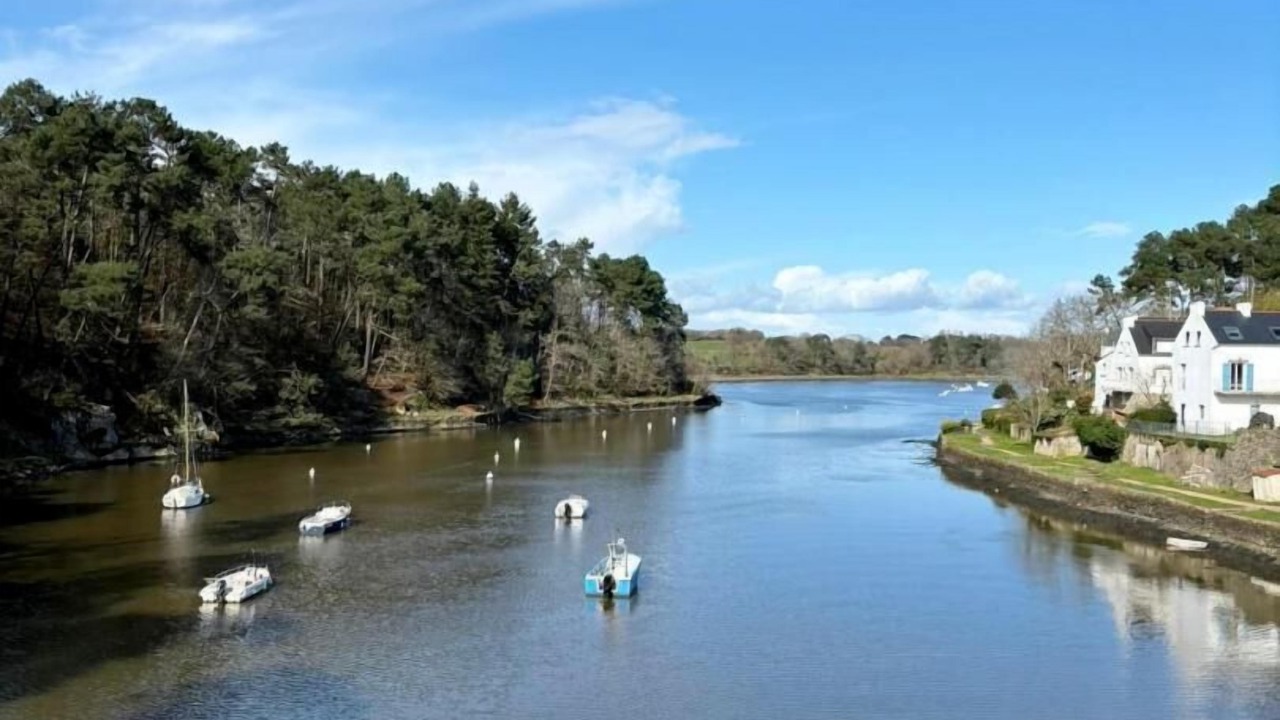 Photo of Others in Pluneret