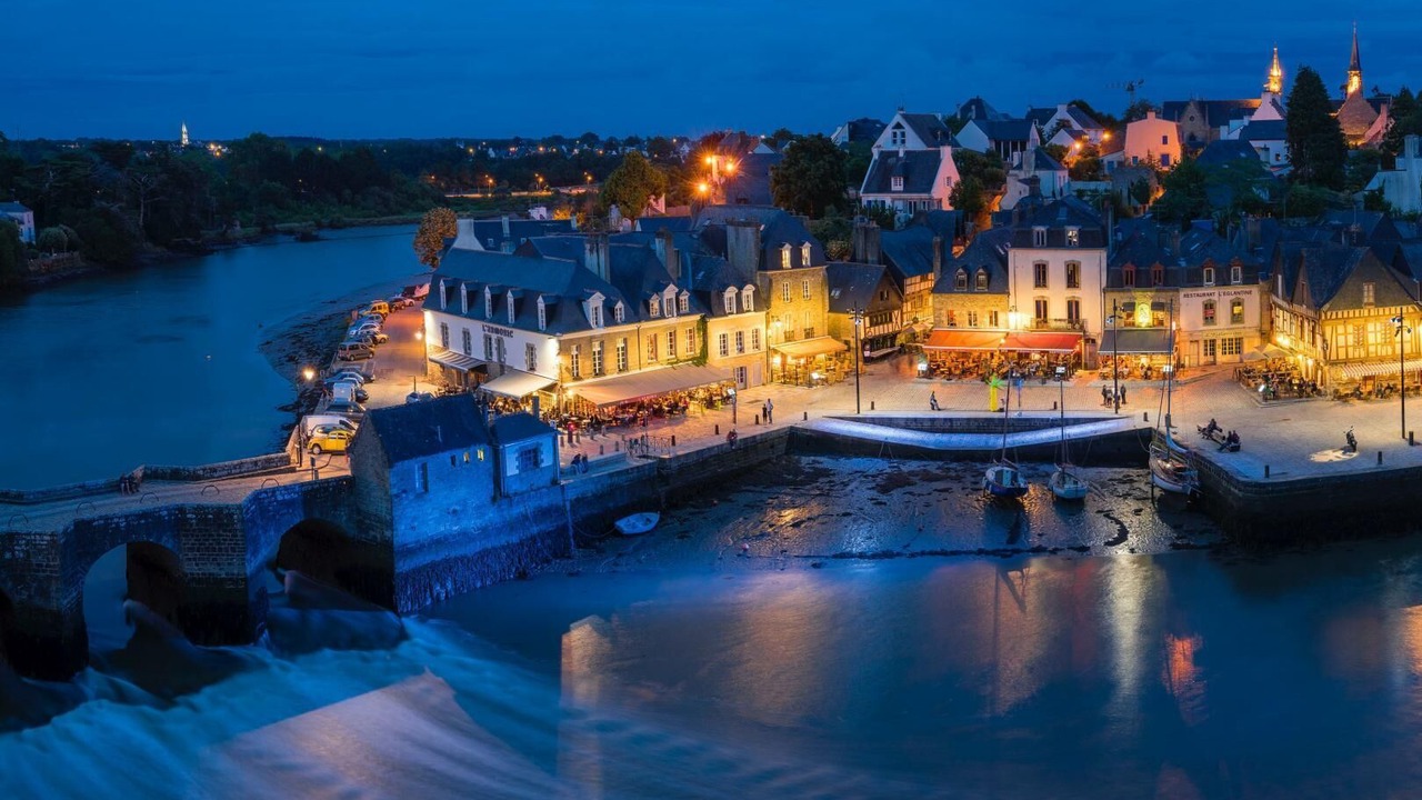 Photo of Others in Pluneret