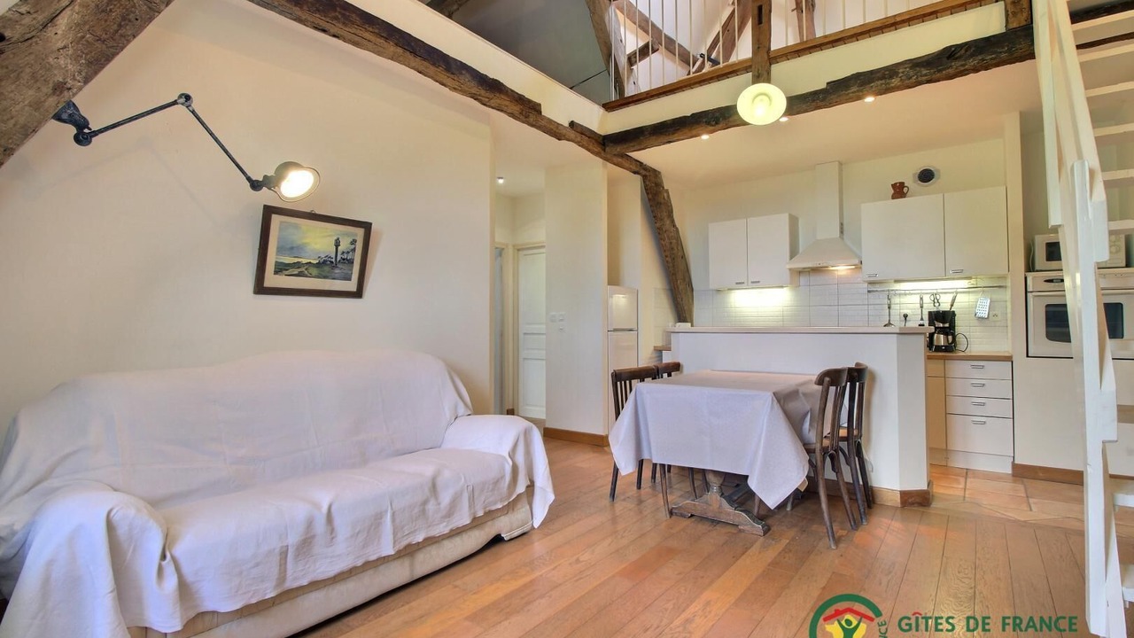 Photo of Others in Pluneret