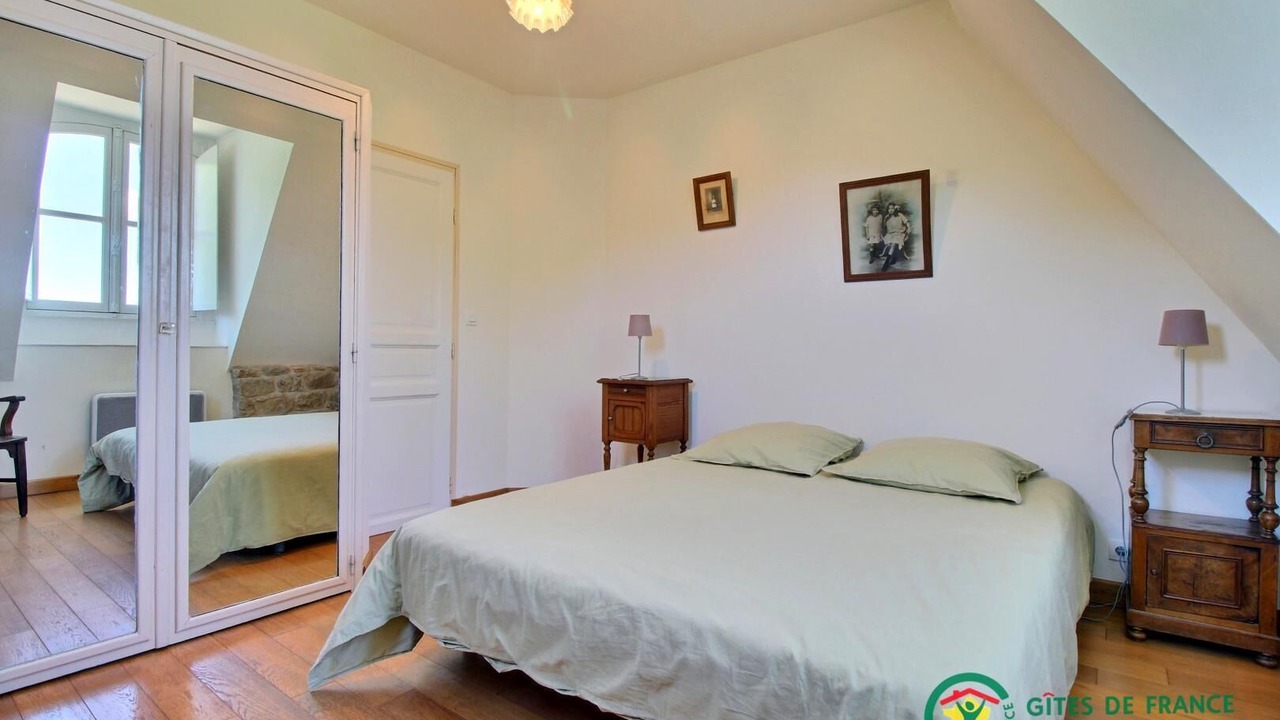 Photo of Others in Pluneret