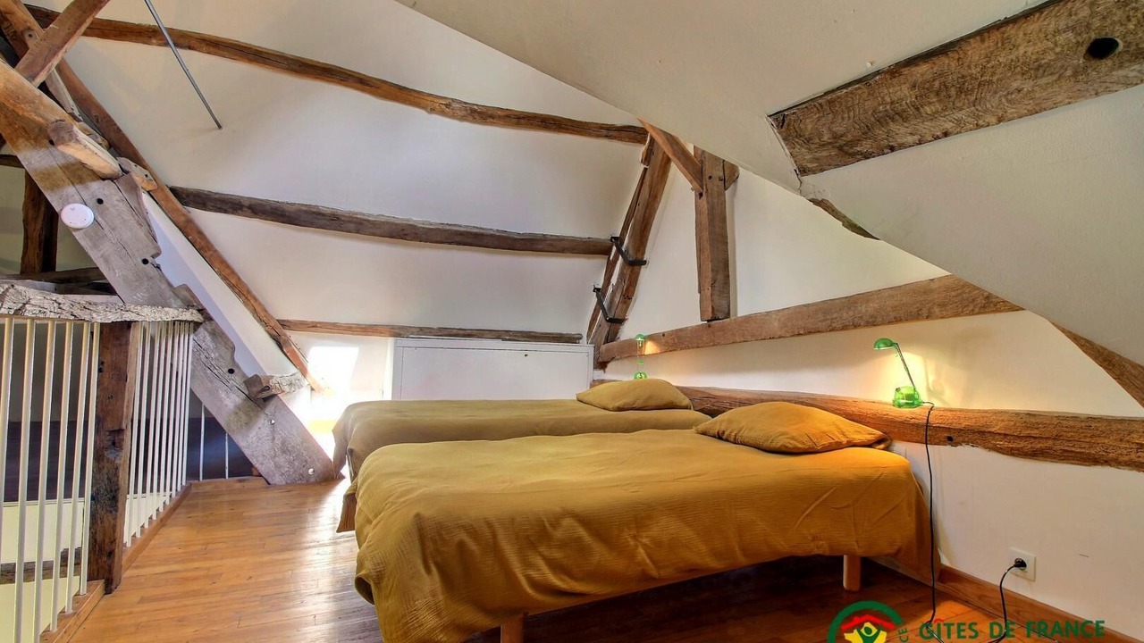 Photo of Others in Pluneret