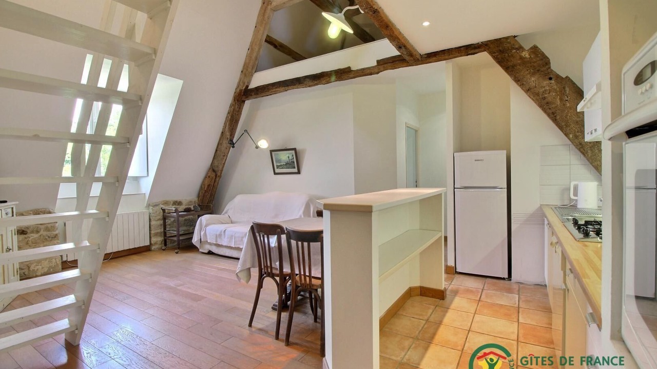 Photo of Others in Pluneret