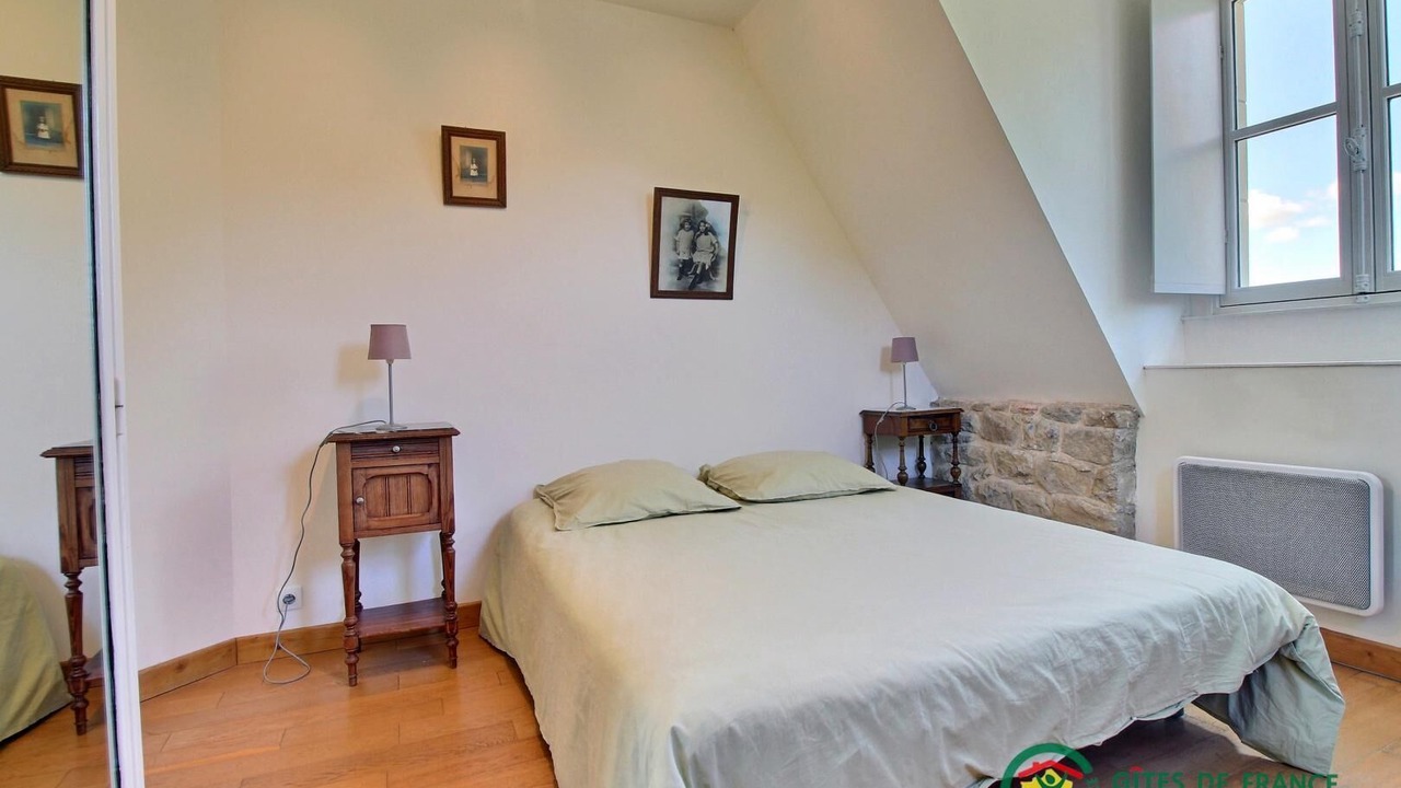 Photo of Others in Pluneret