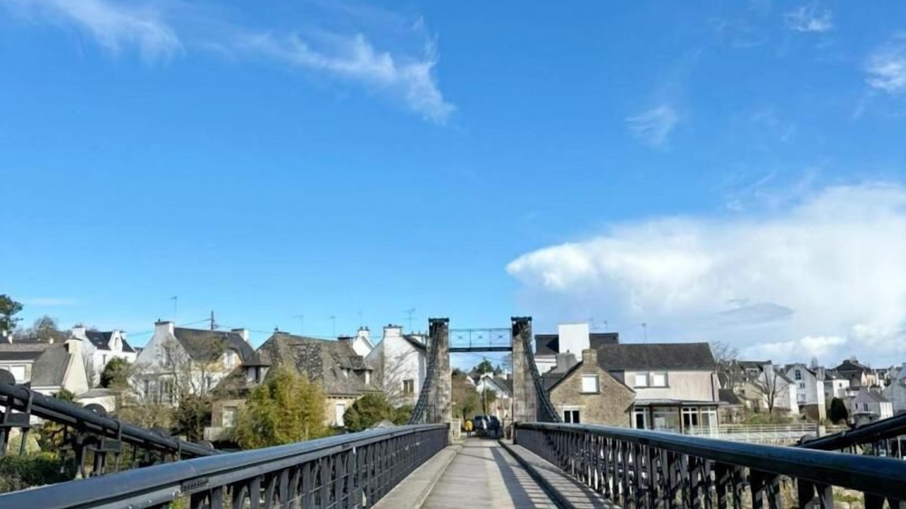 Photo of Others in Pluneret