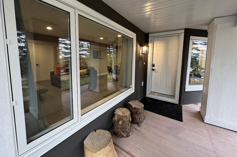 Photo of Outdoor in Signal Hill