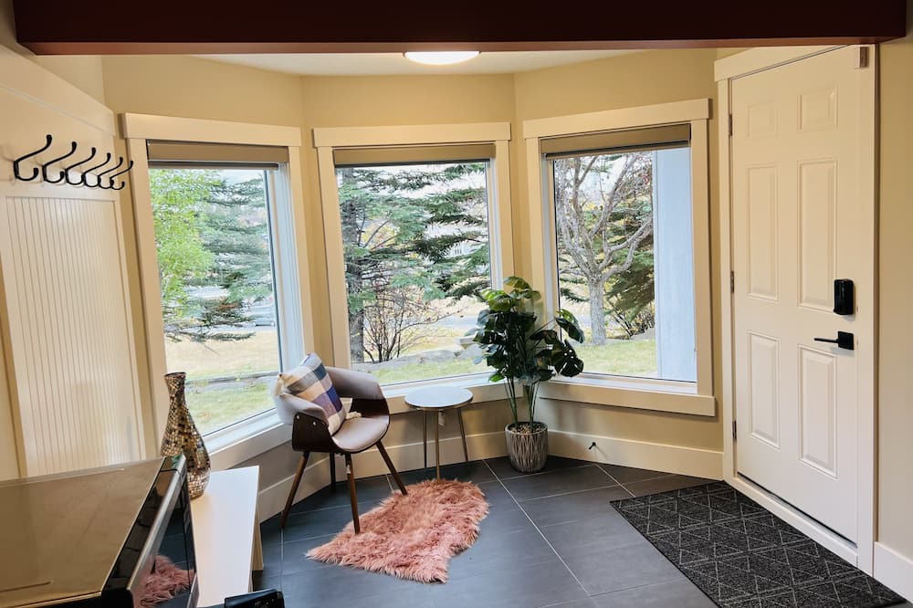 Photo of Others in Signal Hill