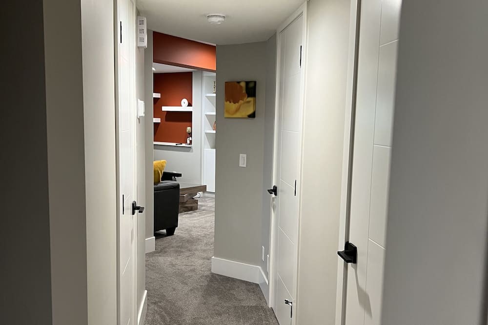 Photo of Others in Signal Hill