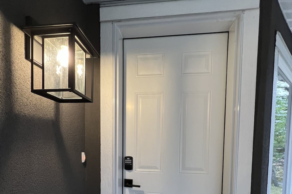 Photo of Outdoor in Signal Hill