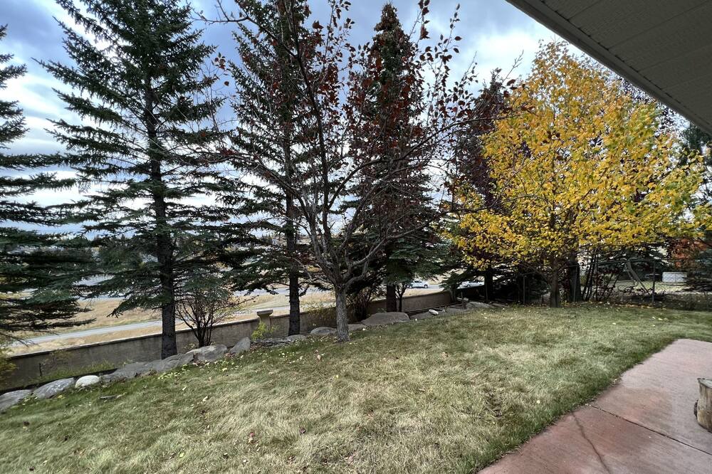 Photo of Outdoor in Signal Hill