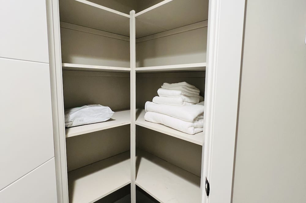 Photo of Bedroom in Signal Hill